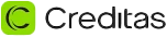 creditas