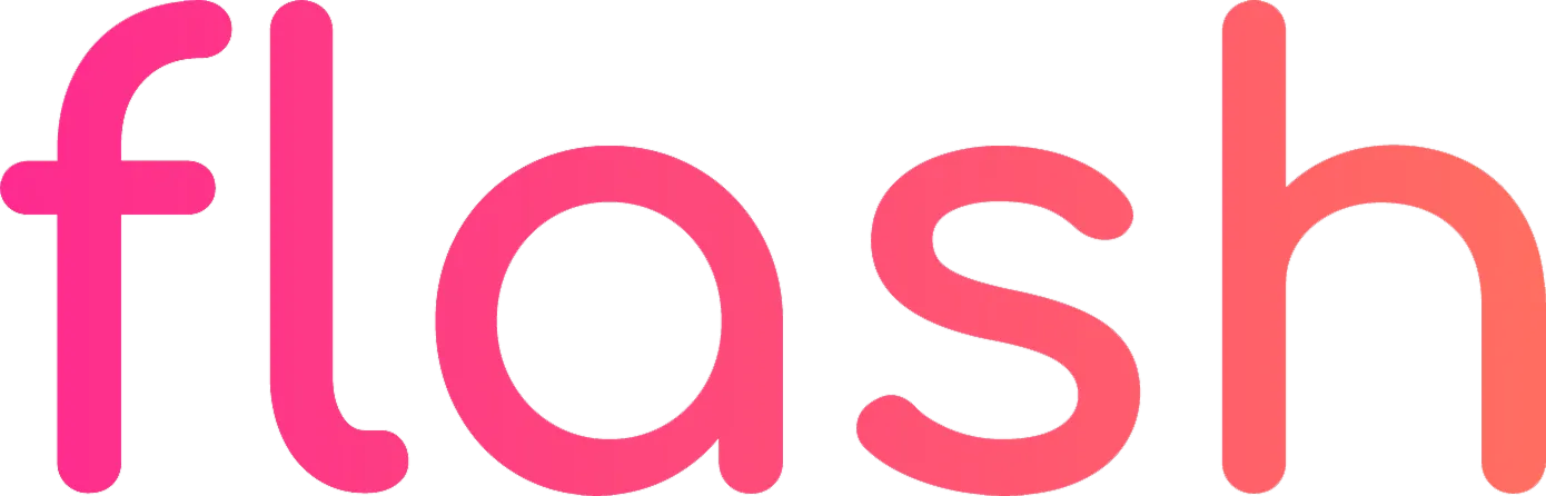 logo-flash