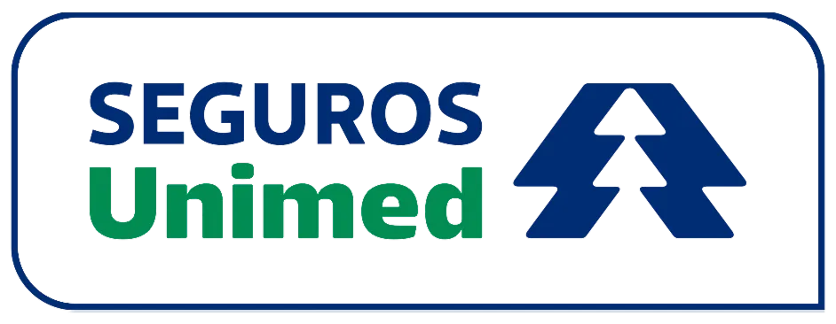 logo-seguros-unimed