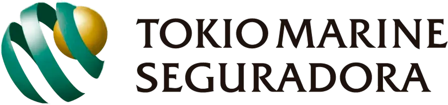 logo-tokio
