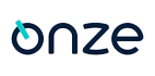 onze