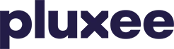 pluxee