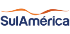 sulamerica