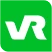 vr-beneficios